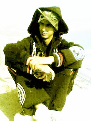 c hafidogar hh hh 